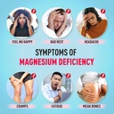 magnesium-glycinate-gummies-500mg-for-ad-4.jpg