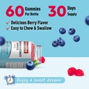 magnesium-glycinate-gummies-500mg-for-ad-5.jpg