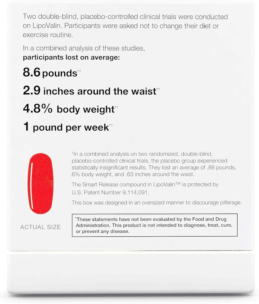 serovital-lipovalin-clinically-validated-6.jpg