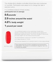 serovital-lipovalin-clinically-validated-6.jpg