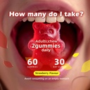 magnesium-glycinate-gummies-1000mg---sug-4.jpg