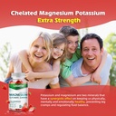 magnesium-glycinate-gummies-1000mg---sug-6.jpg