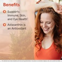 jarrow-formulas-astaxanthin-12-mg-dietar-4.jpg