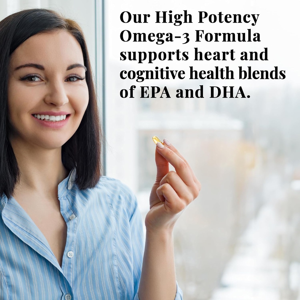 basic-brands-smart-heart-omega-3-fish-oi-3.jpg