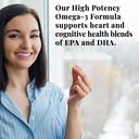 basic-brands-smart-heart-omega-3-fish-oi-3.jpg