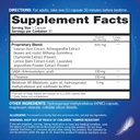 qunol-sleep-support-5-in-1-sleep-aid-wit-2.jpg