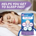 qunol-sleep-support-5-in-1-sleep-aid-wit-3.jpg