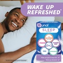 qunol-sleep-support-5-in-1-sleep-aid-wit-5.jpg