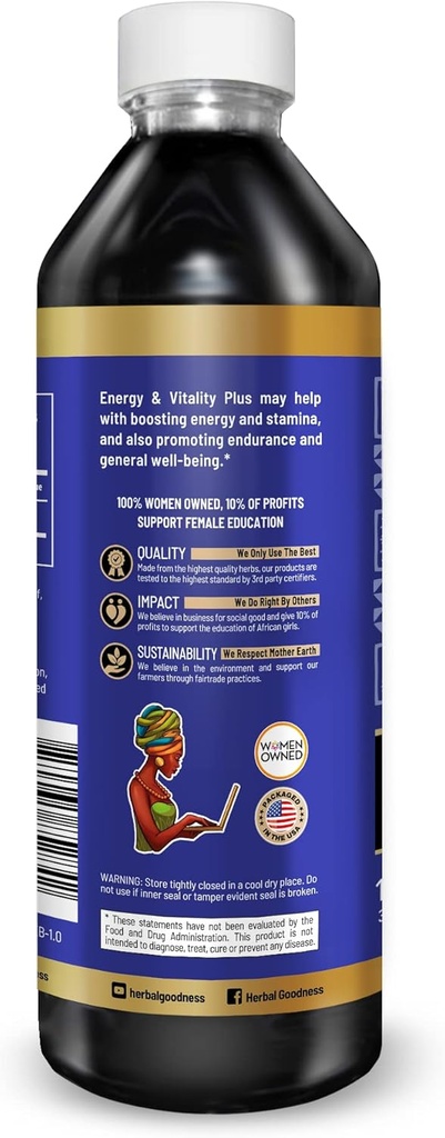 herbal-goodness-energy-and-vitality-12oz-2.jpg