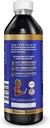herbal-goodness-energy-and-vitality-12oz-2.jpg
