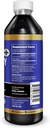 herbal-goodness-energy-and-vitality-12oz-3.jpg