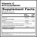 quicksilver-scientific-liposomal-vitamin-2.jpg