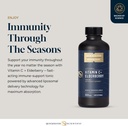 quicksilver-scientific-liposomal-vitamin-3.jpg