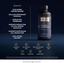 quicksilver-scientific-liposomal-vitamin-4.jpg