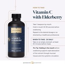 quicksilver-scientific-liposomal-vitamin-6.jpg