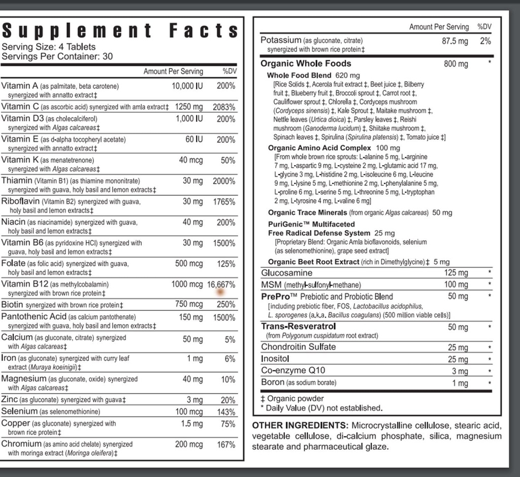 youngevity-beyond-tangy-tangerine-20-mul-2.jpg