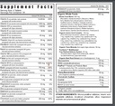 youngevity-beyond-tangy-tangerine-20-mul-2.jpg