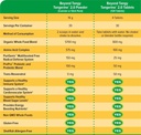 youngevity-beyond-tangy-tangerine-20-mul-3.jpg