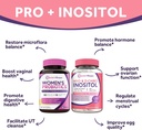 doctors-recipes-womens-probiotics-and-in-2.jpg