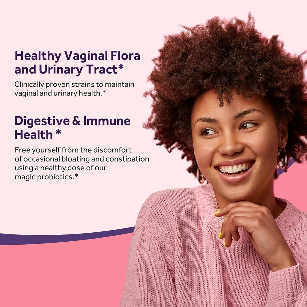 doctors-recipes-womens-probiotics-and-in-5.jpg