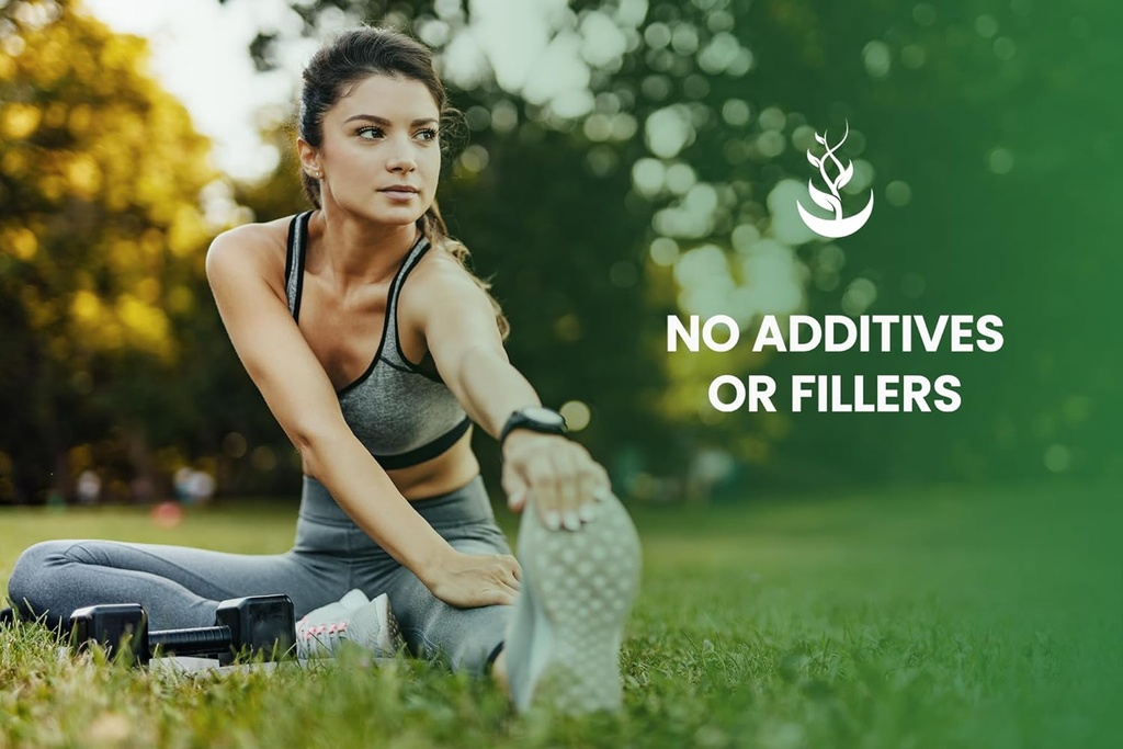 pure-original-ingredients-kelp-extract-3-6.jpg
