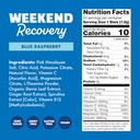 waterboy-weekend-recovery-3200mg-electro-5.jpg