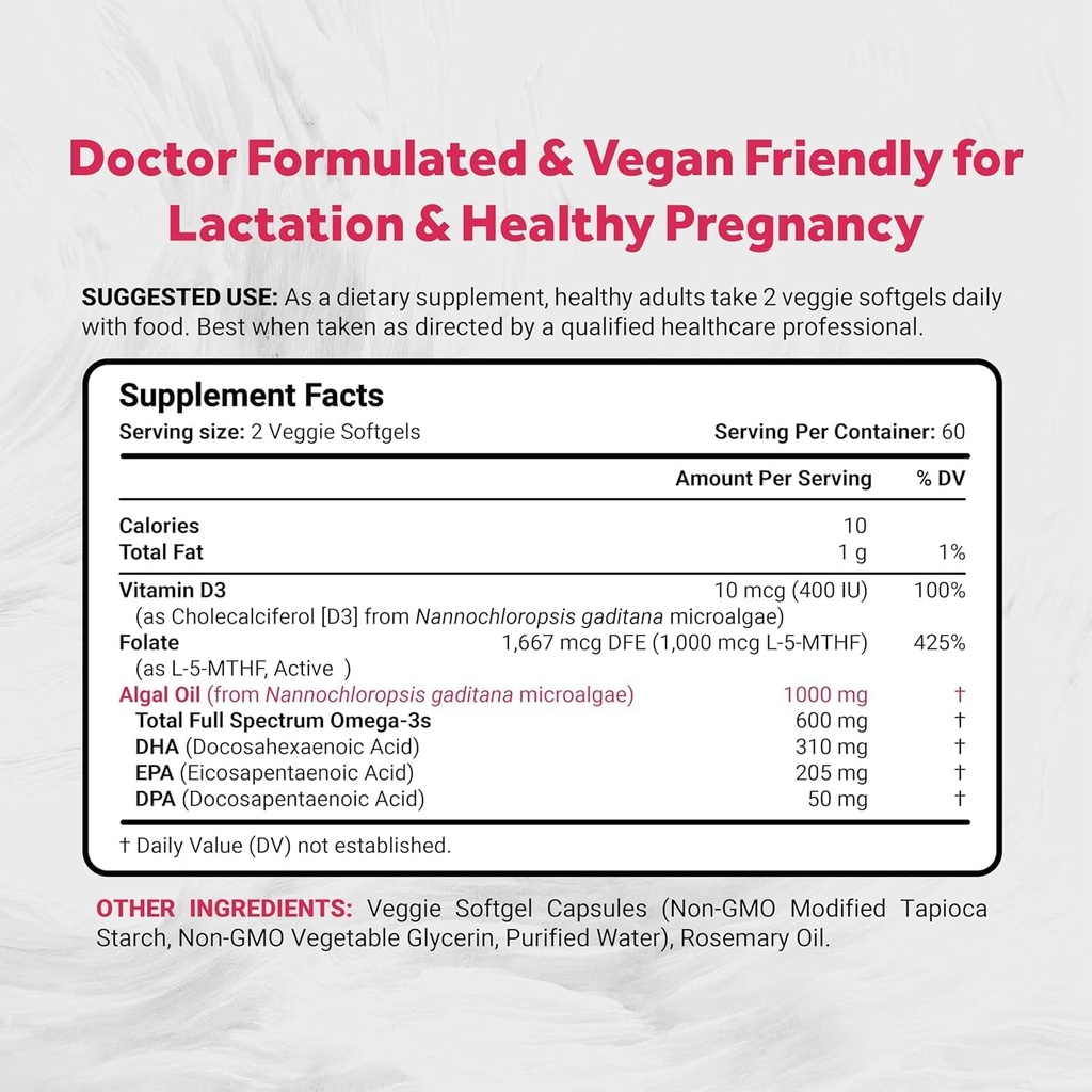 naturalis-vegan-prenatal-with-full-specr-2.jpg