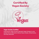 naturalis-vegan-prenatal-with-full-specr-6.jpg