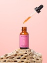 wile-burnout-relief-drops-for-women-ener-2.jpg