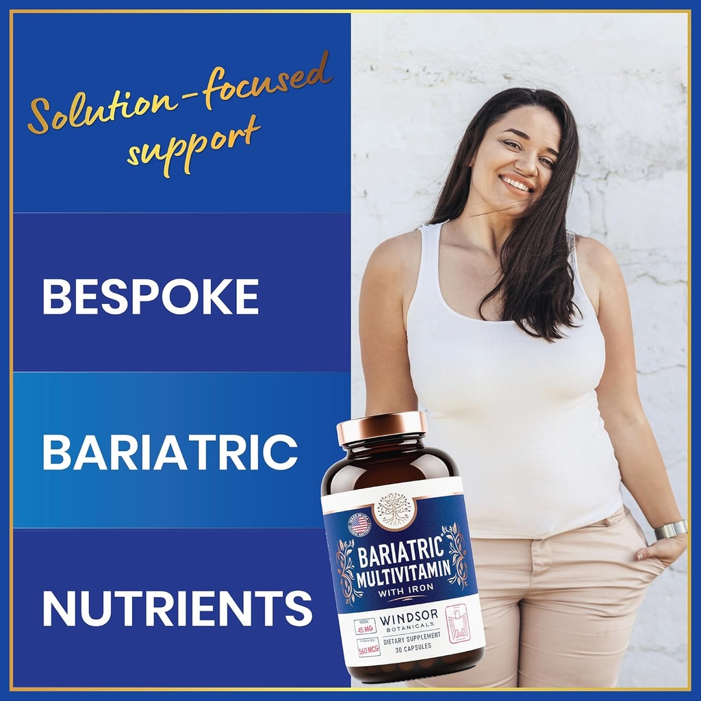bariatric-multivitamin-with-iron---45mg--2.jpg