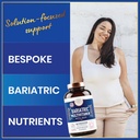 bariatric-multivitamin-with-iron---45mg--2.jpg