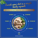 bariatric-multivitamin-with-iron---45mg--3.jpg