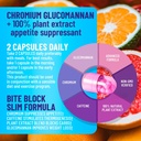 appetite-suppressant-for-weight-loss-wom-3.jpg