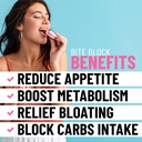 appetite-suppressant-for-weight-loss-wom-4.jpg