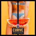 appetite-suppressant-for-weight-loss-wom-6.jpg