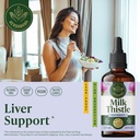 herbamama-milk-thistle-supplement---vega-2.jpg