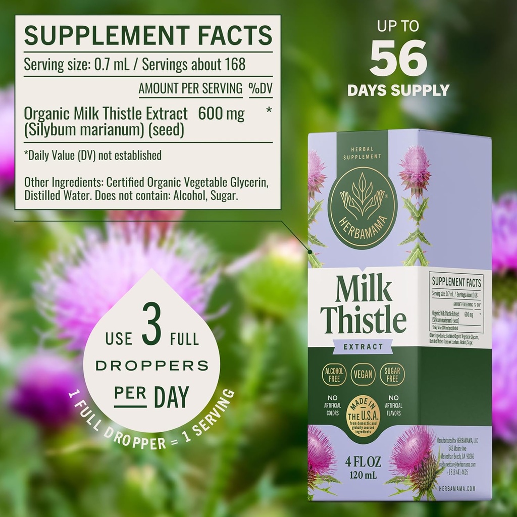 herbamama-milk-thistle-supplement---vega-3.jpg