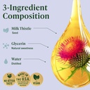 herbamama-milk-thistle-supplement---vega-4.jpg