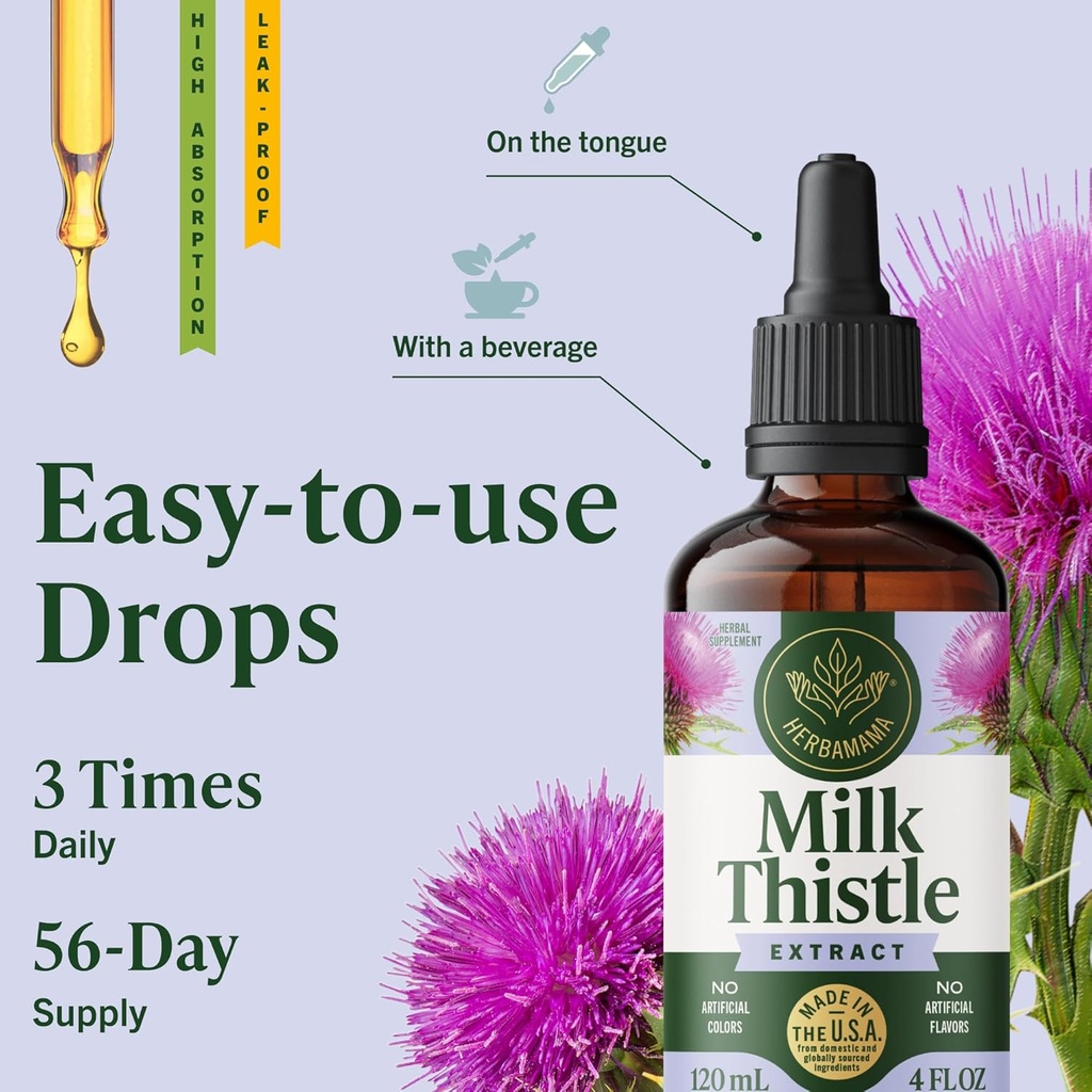 herbamama-milk-thistle-supplement---vega-6.jpg