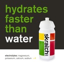 skratch-labs-hydration-packets---hydrati-5.jpg