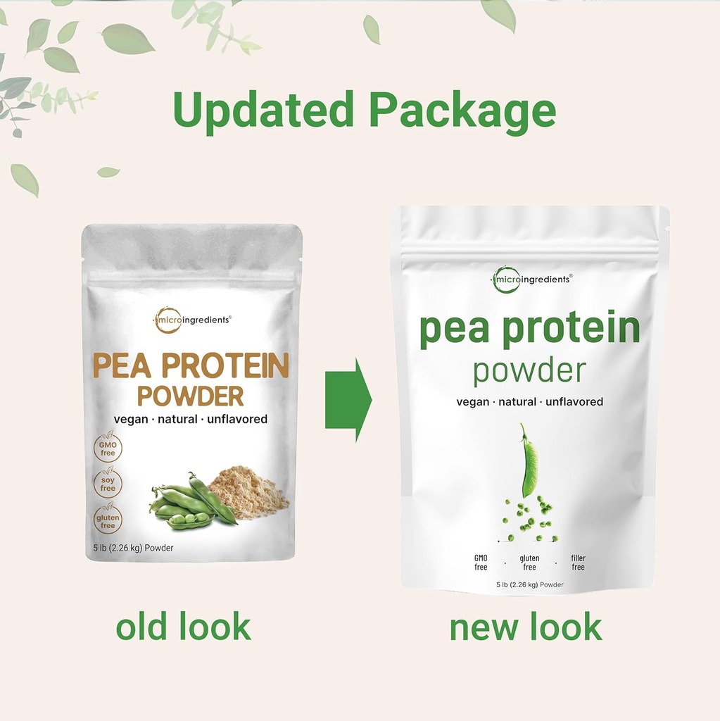 micro-ingredients-north-american-grown-p-3.jpg