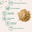 micro-ingredients-north-american-grown-p-4.jpg