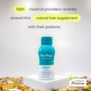 the-plug-liver-cleanse-detox-repair-drin-3.jpg