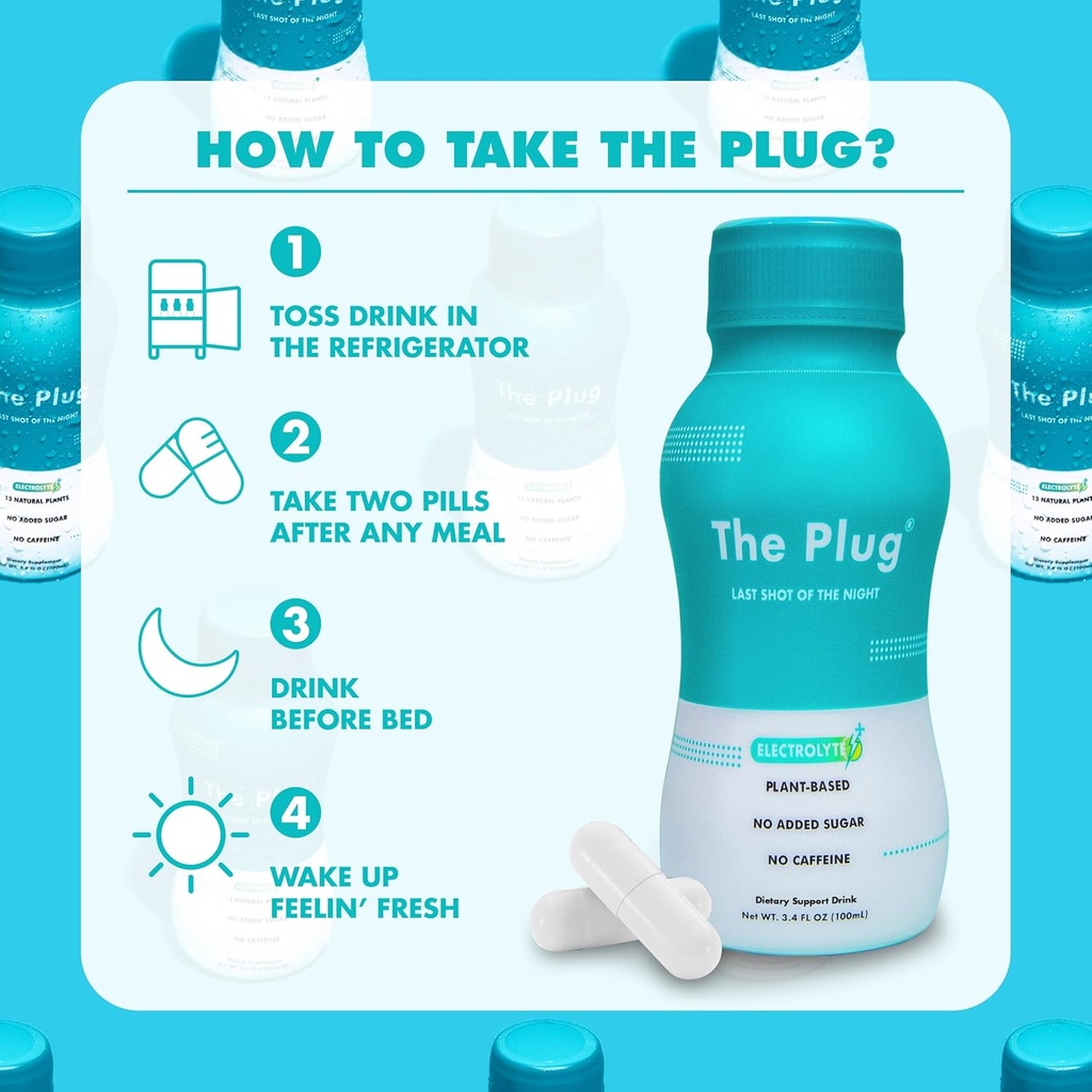 the-plug-liver-cleanse-detox-repair-drin-4.jpg