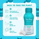 the-plug-liver-cleanse-detox-repair-drin-4.jpg