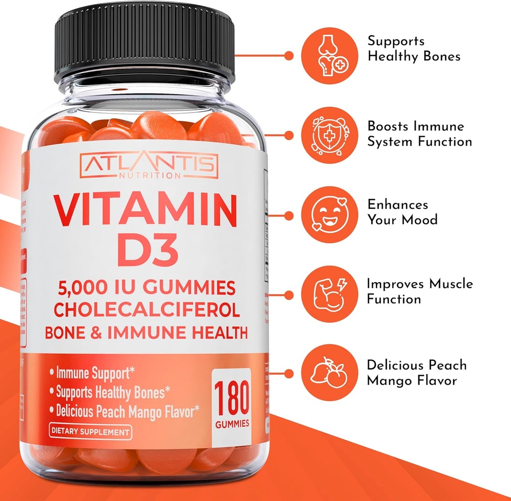 atlantis-nutrition-vitamin-d3-5000-iu-pe-2.jpg