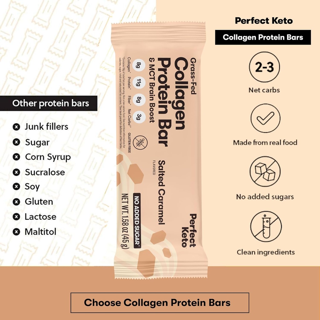 perfect-keto-bars---the-cleanest-keto-sn-3.jpg