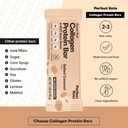 perfect-keto-bars---the-cleanest-keto-sn-3.jpg