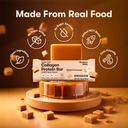 perfect-keto-bars---the-cleanest-keto-sn-4.jpg
