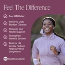 pure-d-mannose-capsules-1000mg-per-serve-3.jpg